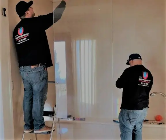 Professional plumbing installation for Boiler Repair in Fayette Acres