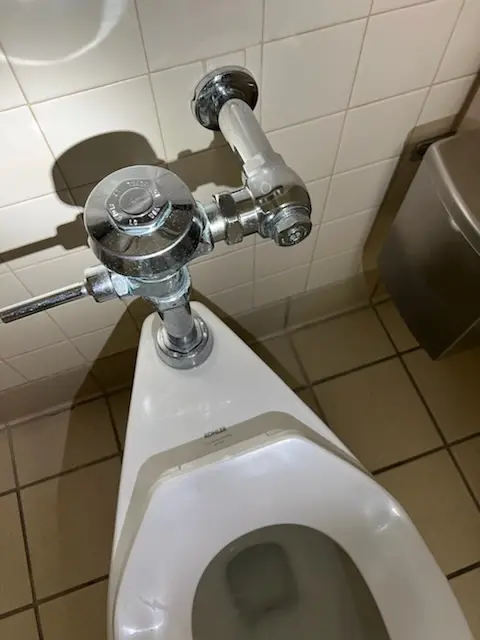 Fixture installation and repair for Hydro Jetting in Fayette Acres